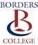 Borders College